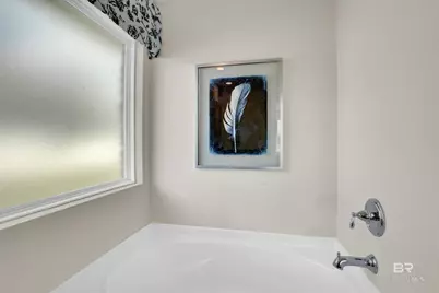 14705 Tealwood Lane, Foley, AL 36535 - Photo 24