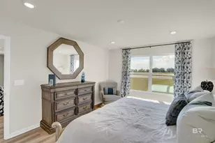 14705 Tealwood Ln, Foley, AL 36535 - Photo 38