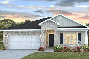 14705 Tealwood Ln, Foley, AL 36535 - Photo 1