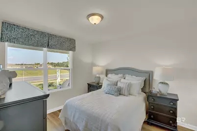 14705 Tealwood Lane, Foley, AL 36535 - Photo 26