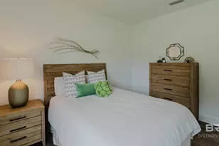 14693 Tealwood Ln, Foley, AL 36535 - Photo 10