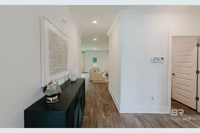 14693 Tealwood Lane, Foley, AL 36535 - Photo 2