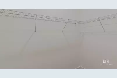 14693 Tealwood Lane, Foley, AL 36535 - Photo 38