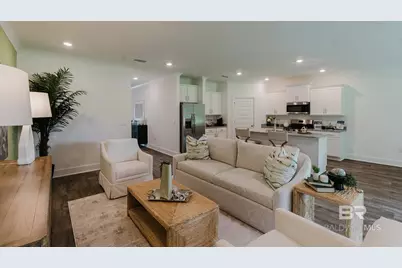 14693 Tealwood Lane, Foley, AL 36535 - Photo 26