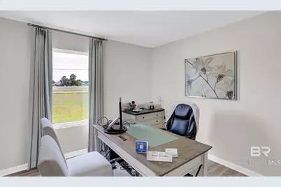 14668 Tealwood Lane, Foley, AL 36535 - Photo 24