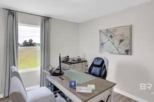 14668 Tealwood Ln, Foley, AL 36535 - Photo 24