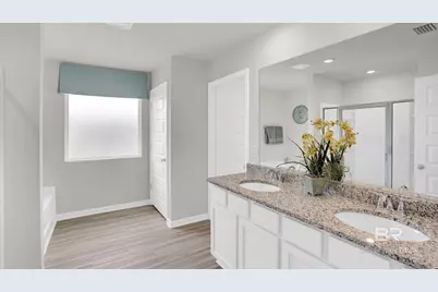 14668 Tealwood Lane, Foley, AL 36535 - Photo 18