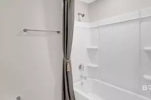 14668 Tealwood Ln, Foley, AL 36535 - Photo 28