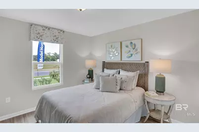 14668 Tealwood Lane, Foley, AL 36535 - Photo 22