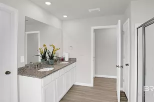 14668 Tealwood Ln, Foley, AL 36535 - Photo 20