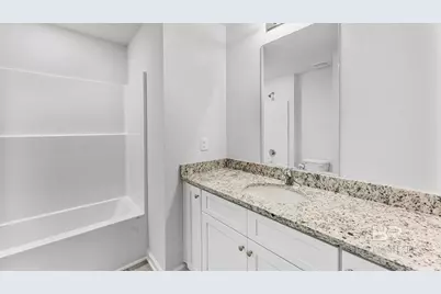 14682 Tealwood Lane, Foley, AL 36535 - Photo 22