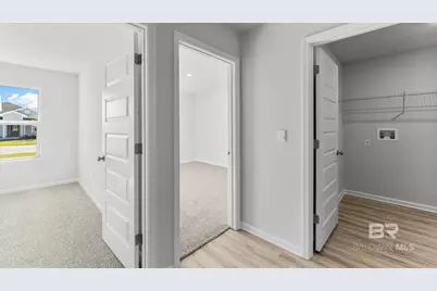 14682 Tealwood Lane, Foley, AL 36535 - Photo 24