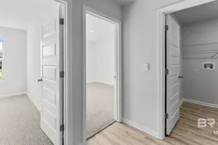 14682 Tealwood Ln, Foley, AL 36535 - Photo 24