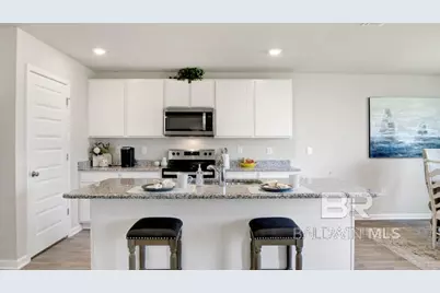 14682 Tealwood Lane, Foley, AL 36535 - Photo 8