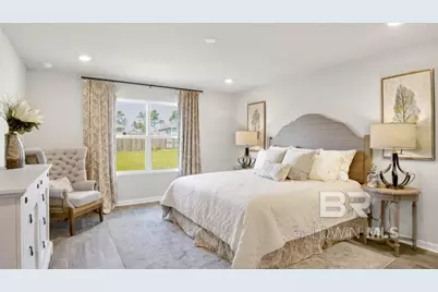 14682 Tealwood Lane, Foley, AL 36535 - Photo 12