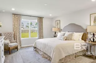 14682 Tealwood Ln, Foley, AL 36535 - Photo 12