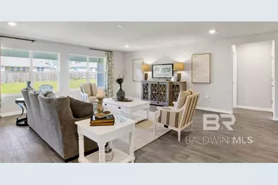 14682 Tealwood Lane, Foley, AL 36535 - Photo 6