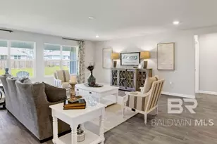 14682 Tealwood Ln, Foley, AL 36535 - Photo 6