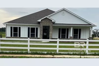 14682 Tealwood Lane, Foley, AL 36535 - Photo 1
