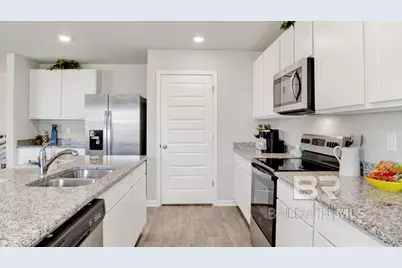 14682 Tealwood Lane, Foley, AL 36535 - Photo 10