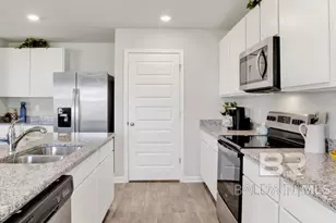 14682 Tealwood Ln, Foley, AL 36535 - Photo 10