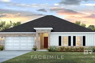 14682 Tealwood Ln, Foley, AL 36535 - Photo 1