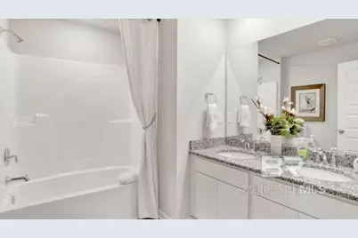 14682 Tealwood Lane, Foley, AL 36535 - Photo 18