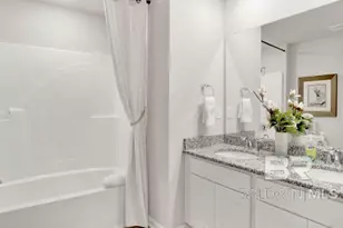 14682 Tealwood Ln, Foley, AL 36535 - Photo 18