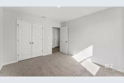 14682 Tealwood Lane, Foley, AL 36535 - Photo 28