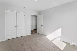 14682 Tealwood Ln, Foley, AL 36535 - Photo 28