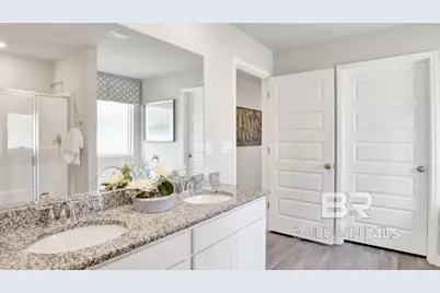 14682 Tealwood Lane, Foley, AL 36535 - Photo 14