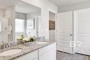 14682 Tealwood Ln, Foley, AL 36535 - Photo 14