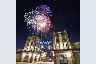 14682 Tealwood Lane, Foley, AL 36535 - Photo 30