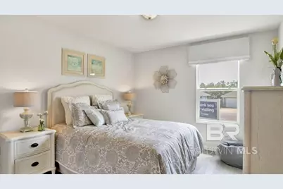 14682 Tealwood Lane, Foley, AL 36535 - Photo 16