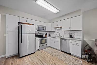 27222 Gulf Road, Orange Beach, AL 36561 - Photo 8