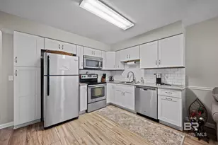 27222 Gulf Rd, Orange Beach, AL 36561 - Photo 8