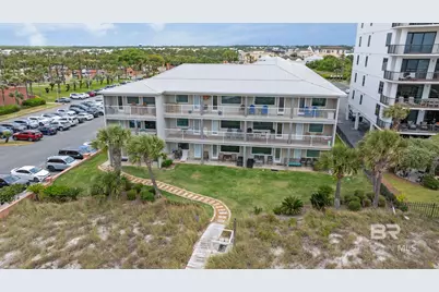 27222 Gulf Road, Orange Beach, AL 36561 - Photo 1