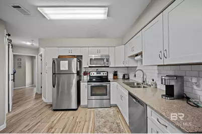 27222 Gulf Road, Orange Beach, AL 36561 - Photo 6