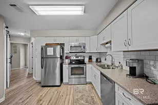 27222 Gulf Rd, Orange Beach, AL 36561 - Photo 6