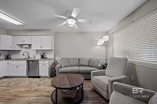 27222 Gulf Rd, Orange Beach, AL 36561 - Photo 10