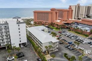 27222 Gulf Rd, Orange Beach, AL 36561 - Photo 2