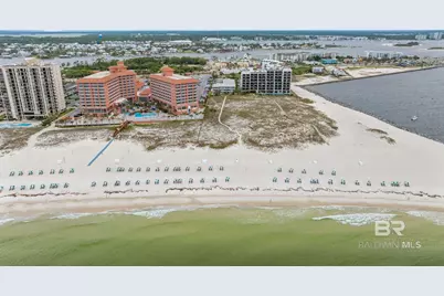 27222 Gulf Road, Orange Beach, AL 36561 - Photo 4