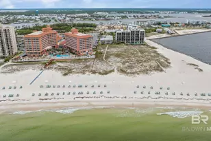 27222 Gulf Rd, Orange Beach, AL 36561 - Photo 4