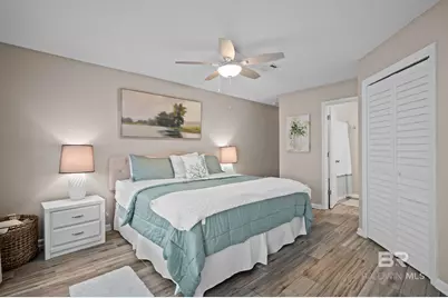 27222 Gulf Road, Orange Beach, AL 36561 - Photo 24