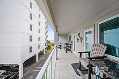 27222 Gulf Road, Orange Beach, AL 36561 - Photo 18