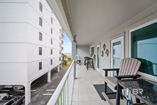 27222 Gulf Rd, Orange Beach, AL 36561 - Photo 18