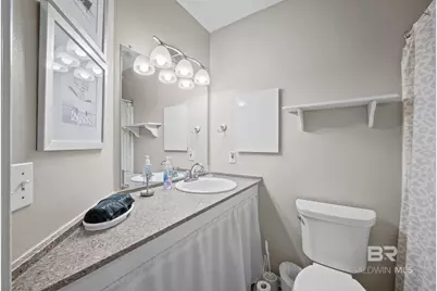 27222 Gulf Road, Orange Beach, AL 36561 - Photo 20