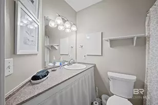 27222 Gulf Rd, Orange Beach, AL 36561 - Photo 20