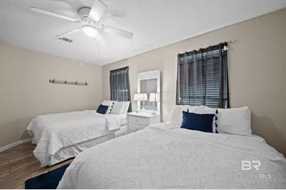 27222 Gulf Road, Orange Beach, AL 36561 - Photo 22