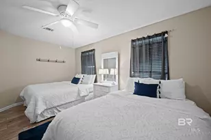 27222 Gulf Rd, Orange Beach, AL 36561 - Photo 22